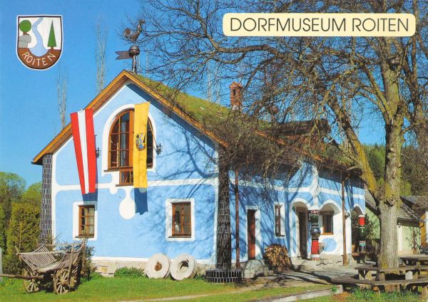 Museum Karte2.jpg